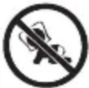 GoGen EBTM83 - WE RESERVE THE RIGHT TO CHANGE TECHNICAL SPECIFICATIONS. - 2