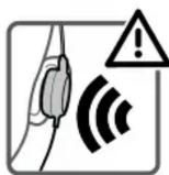 GoGen MAXISLECHY - WARNING - 1