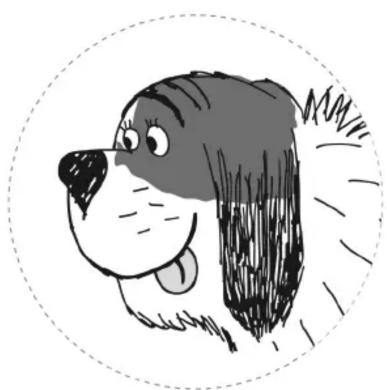 GoGen MAXISLECHY - GoGEN - 4