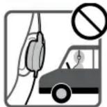 GoGen MAXISLECHY - WARNING - 2