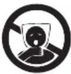 GoGen HBTM92B - WE RESERVE THE RIGHT TO CHANGE TECHNICAL SPECIFICATIONS. - 1