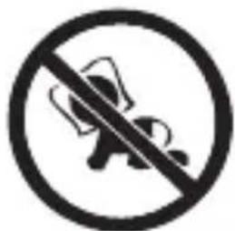 GoGen HBTM92B - WE RESERVE THE RIGHT TO CHANGE TECHNICAL SPECIFICATIONS. - 2