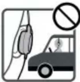 GoGen HBTM92B - DISPOSAL OF OLD ELECTRICAL & ELECTRONIC EQUIPMENT (APPLICABLE IN THE EUROPEAN UNION AND OTHER EUROPEAN COUNTRIES WITH SEPARATE COLLECTION SYSTEMS) - 2