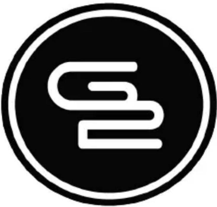 GoGen HBTM44B - GARANCIA - 4