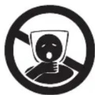 GoGen DA991 - WE RESERVE THE RIGHT TO CHANGE TECHNICAL SPECIFICATIONS. - 2