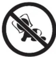 GoGen DA991 - WE RESERVE THE RIGHT TO CHANGE TECHNICAL SPECIFICATIONS. - 3