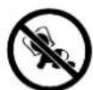 GoGen DA553 - WE RESERVE THE RIGHT TO CHANGE TECHNICAL SPECIFICATIONS. - 3