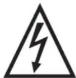 GoGen DA888 - WE RESERVE THE RIGHT TO CHANGE TECHNICAL SPECIFICATIONS. - 1