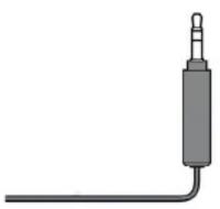 GoGen ECM 61B - 2