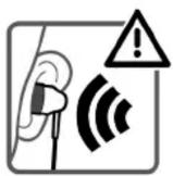 GoGen EC 21P - SPECIFICATIONS - 1