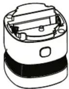 Ferguson FS2SD - 14 - 2