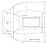 Concept LFT2047WHN - 8 - 1