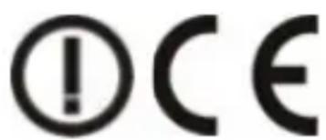 !CE