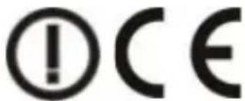 !CE
