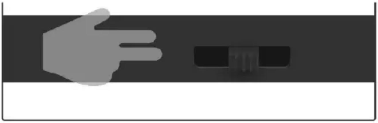 Evolveo StrongVision A - Uruchomienie/aktywacja - 1