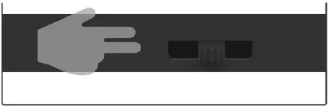 Evolveo StrongVision A - A vviamento/Attivazione - 1