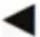 Evolveo StrongVision A - Operare - 2