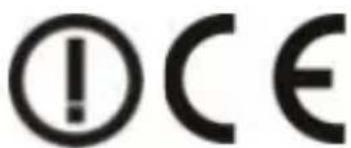 ©CE