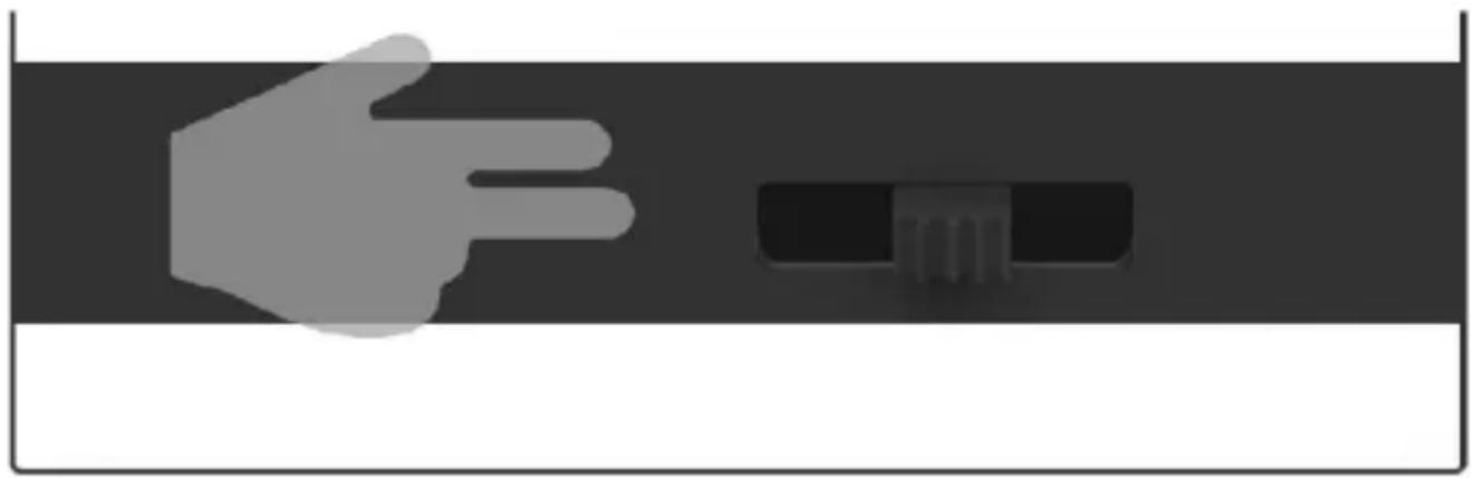 Evolveo StrongVision A - Použitie - 1