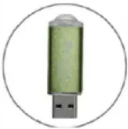 Evolveo StrongVision A - Operare - 8