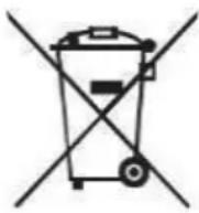 Kluge KCW4602B - LIKVIDACE - 1