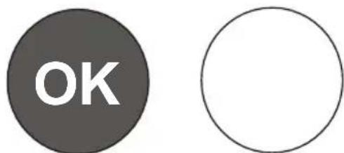 OK