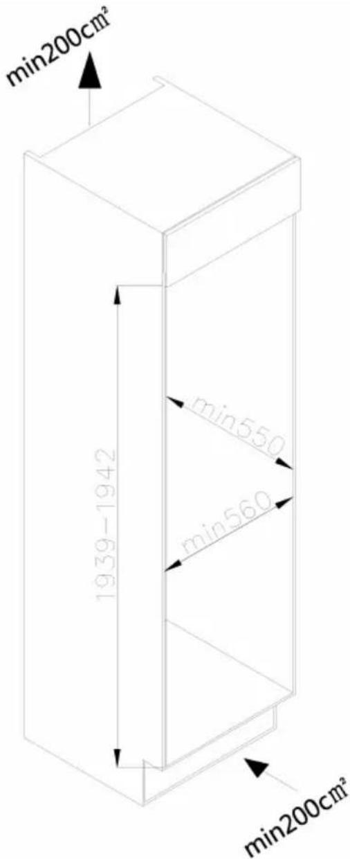 min200cm² min550 min560 1939-1942 min200cm²