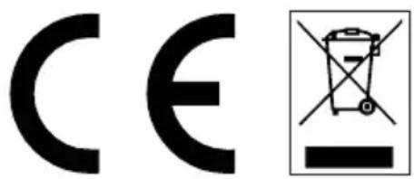 CE
