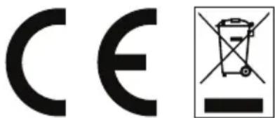 CE