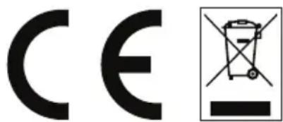 CE