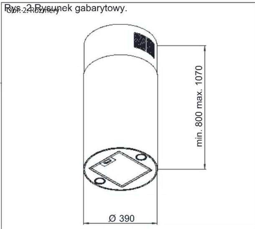 Strop Hliníkové flexibilné potrubie Zipsy Montážny držiak pre výstup vzduchu Matice Výstup vzduchu Napájací kábel