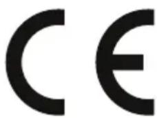 C€