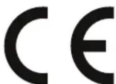 Kluge KPI6012BP - INFORMAČNÍ LIST O ENERGETICKÉ ÚČINNOSTI - 1