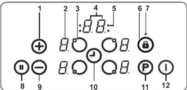 1 2 3 4 5 6 7 + 8 8 8 8 8 8 8 8 8 8 8 8 8 8 8 8 8 8 8 8 8 8 8 8 8 8 8 8 8 8 8 8 8 8 8 8 8 8 8 8 8 8 8 8 8 8 8 8 8 8 8