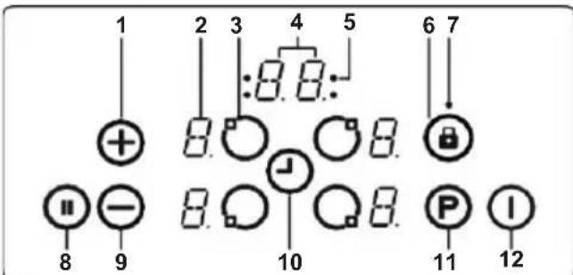 1 2 3 4 5 6 7 + 8 8 8 8 8 8 8 8 8 8 8 8 8 8 8 8 8 8 8 8 8 8 8 8 8 8 8 8 8 8 8 8 8 8 8 8 8 8 8 8 8 8 8 8 8 8 8 8 8 8 8