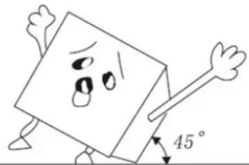 Kluge KND247W - Installation instructions - 1