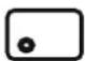 Kluge KPI6045HTH - Aktivace funkce booster - 1