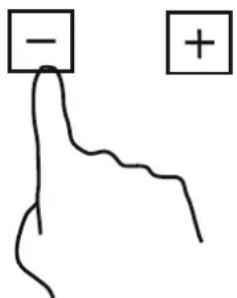 - + +