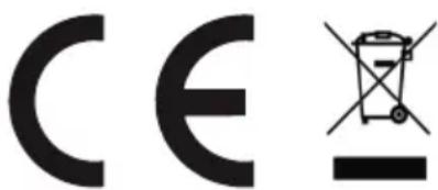 CE =