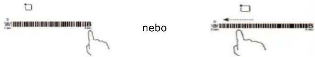 nebo