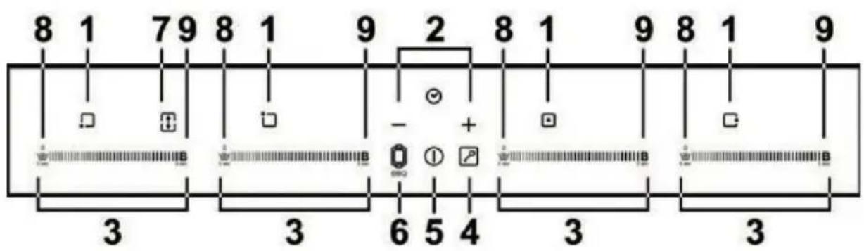 8 1 79 8 1 9 2 8 1 9 8 1 9 3 3 6 5 4 3 3