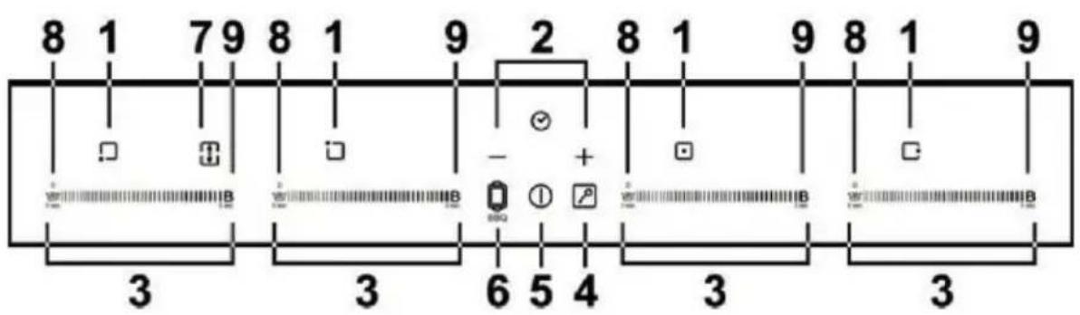8 1 79 8 1 9 2 8 1 9 8 1 9 3 3 6 5 4 3 3