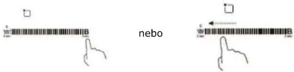 nebo