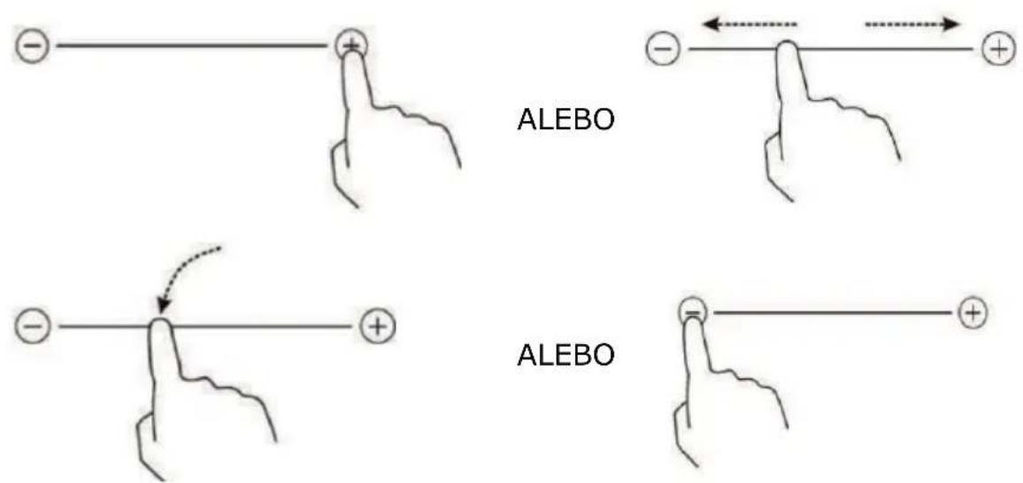 ALEBO ALEBO