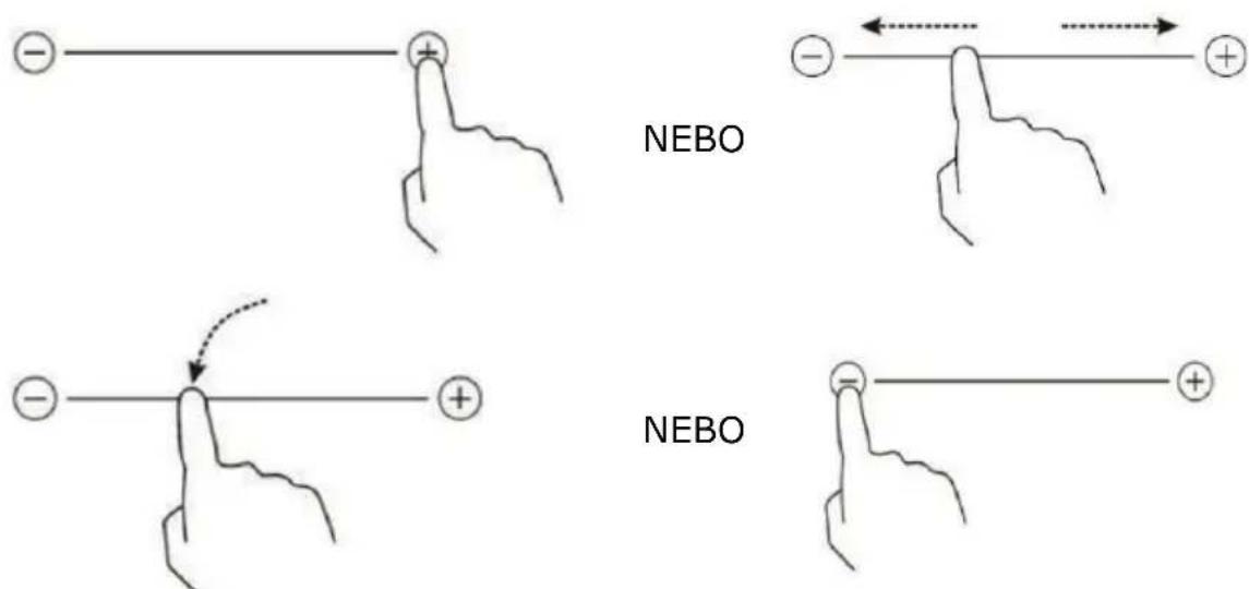 NEBO NEBO