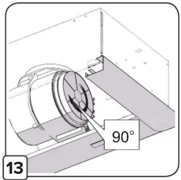 90° 13