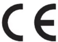 C€