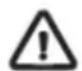 GORENJE GI6442BSCE - INFORMACE! - 1