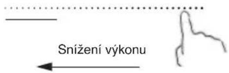 GORENJE GI6442BSCE - Začínáme vařit - 4