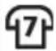 GORENJE W2PNA94A1W - STEAM(PÁRA) - 14